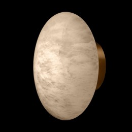 10414W/XL Настенный светильник LOFT IT Emi