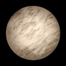 10414W/XL Настенный светильник LOFT IT Emi