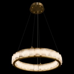 10415/600 Подвесной светильник LOFT IT Manhattan