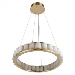 10415/600 Подвесной светильник LOFT IT Manhattan