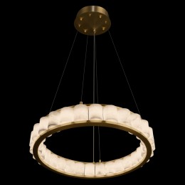 10415/600 Подвесной светильник LOFT IT Manhattan