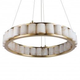 10415/600 Подвесной светильник LOFT IT Manhattan