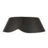 10370 Black Потолочный светильник LOFT IT Lane