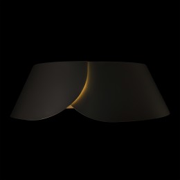 10370 Black Потолочный светильник LOFT IT Lane