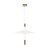10244/A Brass Подвесной светильник LOFT IT Skylar 10244/A Brass Подвесной светильник LOFT IT Skylar