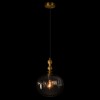 10426 Smoke Подвесной светильник LOFT IT Melon