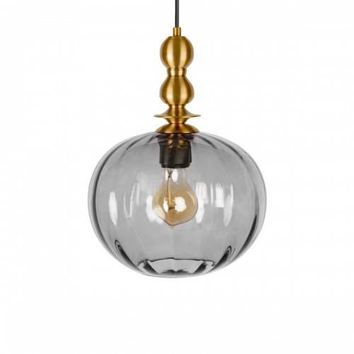 10426 Smoke Подвесной светильник LOFT IT Melon