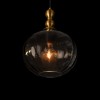 10426 Smoke Подвесной светильник LOFT IT Melon