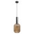 2071-A+BL Подвесной светильник LOFT IT Iris 2071-A+BL Подвесной светильник LOFT IT Iris