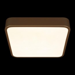 10228/C Потолочный светильник LOFT IT Flims