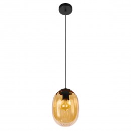 10427 Amber Подвесной светильник LOFT IT Bubble