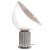 10294/M Silver Настольная лампа LOFT IT Taccia 10294/M Silver Настольная лампа LOFT IT Taccia