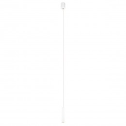 10334/300 White Подвесной светильник LOFT IT Metropolis