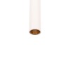 10334/300 White Подвесной светильник LOFT IT Metropolis