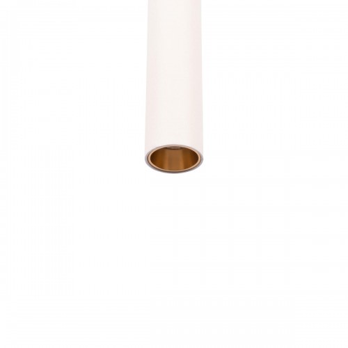 10334/300 White Подвесной светильник LOFT IT Metropolis
