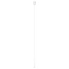 10334/300 White Подвесной светильник LOFT IT Metropolis