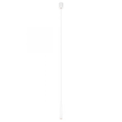 10334/300 White Подвесной светильник LOFT IT Metropolis