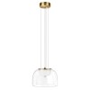 10428/B Подвесной светильник LOFT IT Tinkerbell
