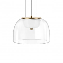 10428/B Подвесной светильник LOFT IT Tinkerbell