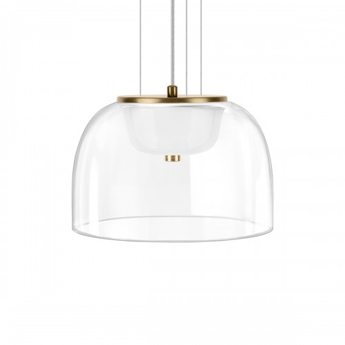 10428/B Подвесной светильник LOFT IT Tinkerbell