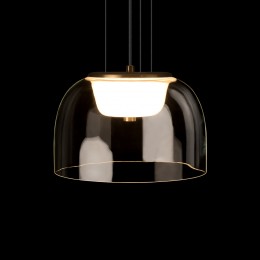 10428/B Подвесной светильник LOFT IT Tinkerbell