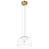 10428/B Подвесной светильник LOFT IT Tinkerbell