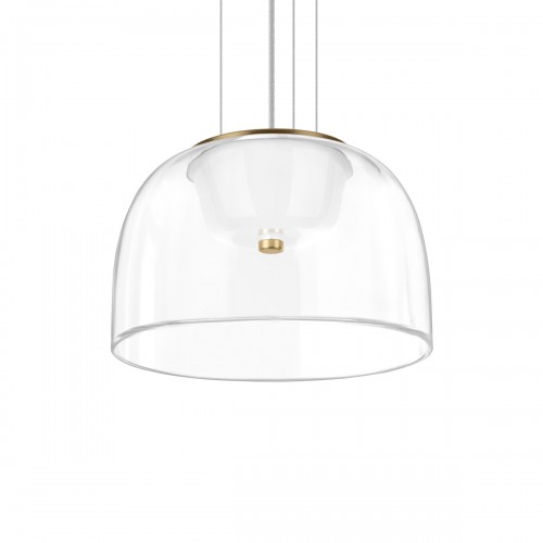10428/B Подвесной светильник LOFT IT Tinkerbell