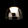 10428/B Подвесной светильник LOFT IT Tinkerbell