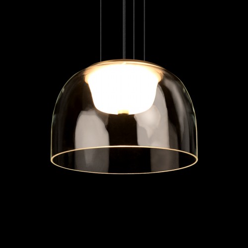 10428/B Подвесной светильник LOFT IT Tinkerbell