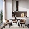 10428/B Подвесной светильник LOFT IT Tinkerbell