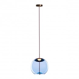 8133-B mini Подвесной светильник LOFT IT Knot