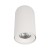 10220 White 4000K Потолочный светильник LOFT IT Tictac 10220 White 4000K Потолочный светильник LOFT IT Tictac