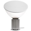 10294/M Silver Настольная лампа LOFT IT Taccia