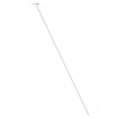 10359/1200 White Потолочный светильник LOFT IT Cane
