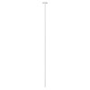 10359/1200 White Потолочный светильник LOFT IT Cane