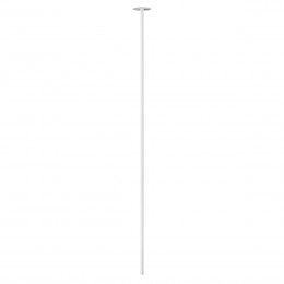 10359/1200 White Потолочный светильник LOFT IT Cane