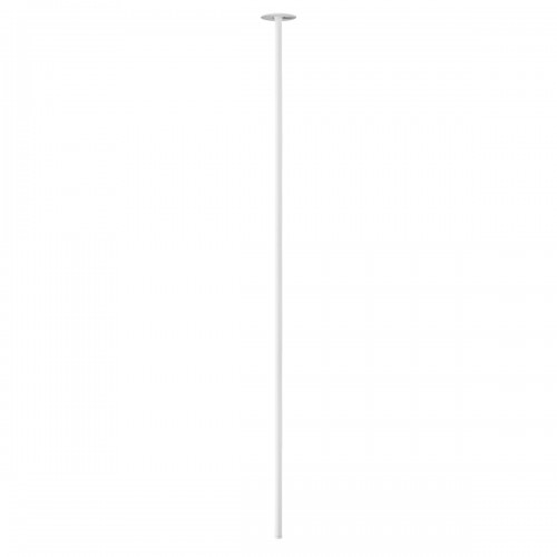 10359/1200 White Потолочный светильник LOFT IT Cane