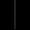 10359/1200 White Потолочный светильник LOFT IT Cane
