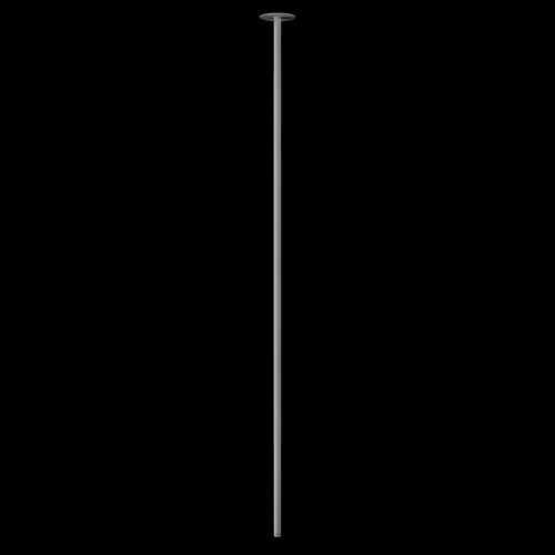 10359/1200 White Потолочный светильник LOFT IT Cane