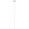 10359/1200 White Потолочный светильник LOFT IT Cane