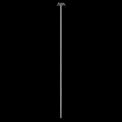 10359/1200 White Потолочный светильник LOFT IT Cane