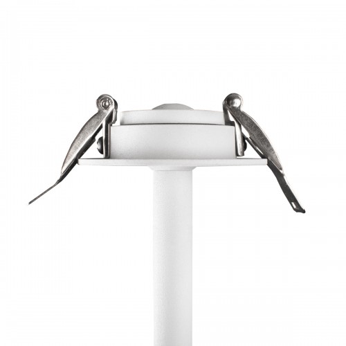 10359/1200 White Потолочный светильник LOFT IT Cane