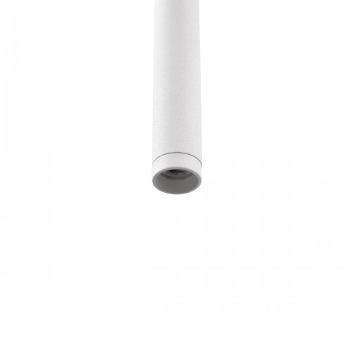 10359/1200 White Потолочный светильник LOFT IT Cane