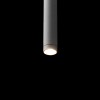 10359/1200 White Потолочный светильник LOFT IT Cane