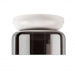 10466 Smoke Потолочный светильник LOFT IT Totem