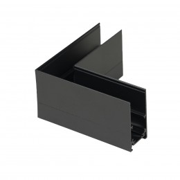 GAC005S Комплектующие для магнитной системы LOFT IT Tech