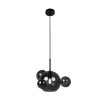 2029-P4 mini Подвесной светильник LOFT IT Bolle