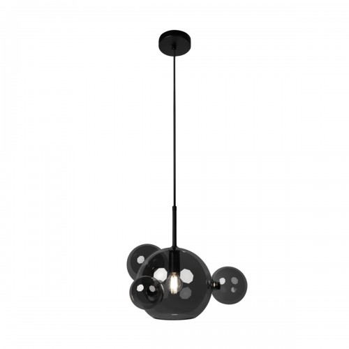 2029-P4 mini Подвесной светильник LOFT IT Bolle