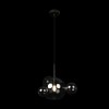 2029-P4 mini Подвесной светильник LOFT IT Bolle