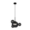 2029-P4 mini Подвесной светильник LOFT IT Bolle